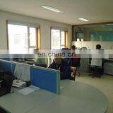 Dalian Youlan Garments Co., Ltd. company overview - view 3 thumbnail