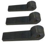 P Type Rubber Stop Hose/elastic Rubber Stop Bar thumbnail-3