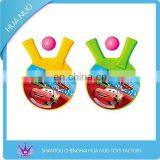 Plastic Ping-pong Sports Game Toy thumbnail-1