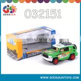 Electric universal racing car with light and music kids battery powered racing car battery powered mini racing car 032151