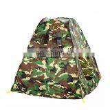 China Wholesale Army Kids Tent for Playing thumbnail-4