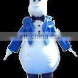 Inflatable Toy thumbnail-1