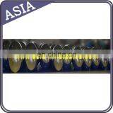 Good Quality Decoration Inflatable Mirror Ball for Sale