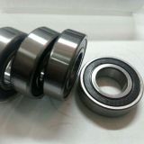 6010 6011 6012 Stainless Steel Ball Bearings 40x90x23 Low Noise