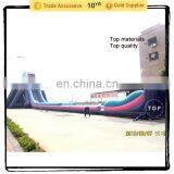 Giant Inflatable for Adult & Kids, Water Slide, Inflatable Slide thumbnail-5