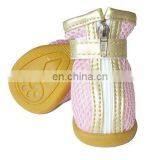 Pet Shoes Offers thumbnail-1