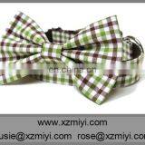 Cotton Various Black Printed Dog Leash thumbnail-6