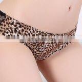 China Wholesale Market Agents Made in China Laser Cut thumbnail-4