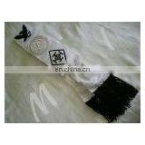 Red Cross of Constantine thumbnail-1