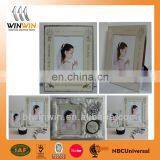 Funny Lovely 3d Design Photo Frame