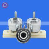 Hot Sale 25MM Round Mould ,Badge Round Mould,high Quality thumbnail-1