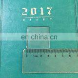 Promotional Cheap Blank Plastic Acrylic Photo Keychains thumbnail-5