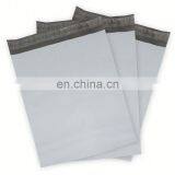 Poly Bubble Padded Envelopes Shipping Supply Bags thumbnail-4