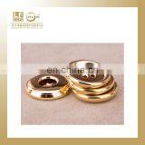 Custom Hole Resin Button thumbnail-2