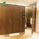toilet partition hardware