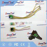Led Vibration Sensor Lights for Shoes thumbnail-5