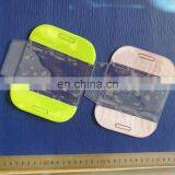 Personalized Armband Badge Holder With Elastic Strap thumbnail-4