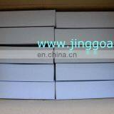 Flameless Candle thumbnail-5