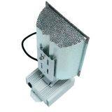 Grow Light Reflector thumbnail-4