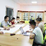 Shenzhen Anzerwin Technology Co.,Ltd company overview - view 2 thumbnail