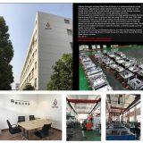 Taizhou Huangyan Hiloong Plastic Mould Co., Ltd company overview - view 1 thumbnail