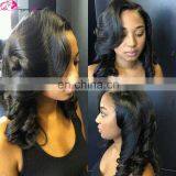 Large Stock Fast Delivery Grade 7a Loose Wave Lace Closure India