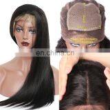 Wholesale Human Hair Distributors Jewish Wig