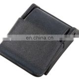 PP High quality cam buckle