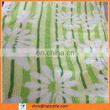 Printed 400g Cotton Towel for 70*140cm thumbnail-2