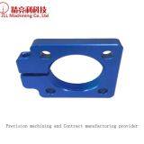 Anodizing Surface CNC Machining Center Products Aluminum Material thumbnail-3