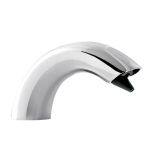 Automatic Liquid Soap Dispenser thumbnail-4