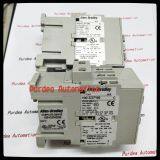100-C37E*00 IEC37 A Contactor thumbnail-4