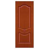 Pvc Molded Door Skin thumbnail-4