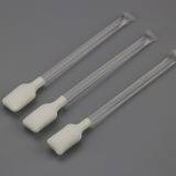 Meditech company overview - view 2 thumbnail