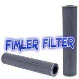 Behringer Filters BEST7767,BE01E12025G16EPV, BE01E12025G16EV, BE01E12025G16SP thumbnail-1