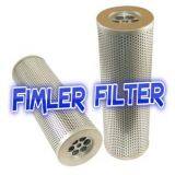 Clark Filter 1530600,1530004,1530002,1529623,1768550,1777935,1794232,1810143 thumbnail-1