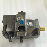 A4fo500/10r-pph25k34 Oem Perbunan Seal Rexroth A4fo Hydraulic Piston Pump