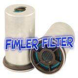 JCB Filter 32/907501, 32/208304, 32/23170, 32/300081, 32/300101, 32/300301, 32/300518, 32/300801 thumbnail-1