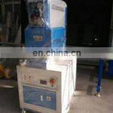 Single Head Seamless Welding Machine/Colorful PVC Profile Welding Machine