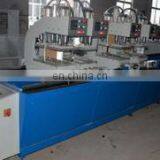 UPVC Window Machine/UPVC Welding Machine thumbnail-2