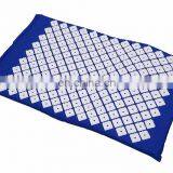 Soft Healing Mat With Acupoint Spikes thumbnail-1