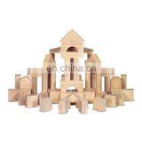 Melors Foam Building Blocks for Toddlers Baby Blocks Bath Toys Customized Giant Foam Building Blocks