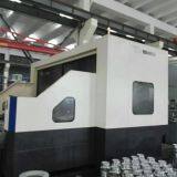 WIA KH1000 Horizontal Machining Center