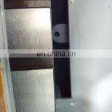 DC1090A Strong CNC Metal Processing Equipment Milling Machine thumbnail-7