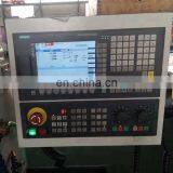 XH7118 Low Cost Education Mini Cnc Milling Machine for Metal thumbnail-4