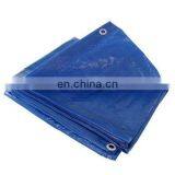 130 gsm PE Tarpaulin in blue made in vietnam