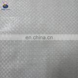 Manufacturer PP Woven Packaging Empty Rice Bags 10kg thumbnail-4