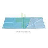 Disposable Draw Sheet,Bed Protection,disposable Medical Products,disposable Hygiene Products,Disposable Bed Sheet