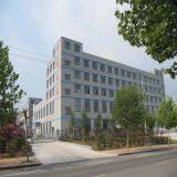 Tai'an Puhui Electric Technology Co.,Ltd. company overview - view 1 thumbnail