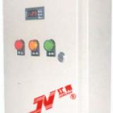 The Tea Cold Storage/cold Storage Facility/air Cooler/refrigerating Unit thumbnail-4